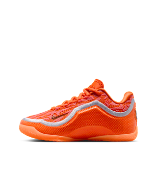 LEBRON+XXIII+FK+(GS).png
